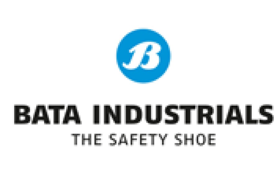 Logo BATA Industrials