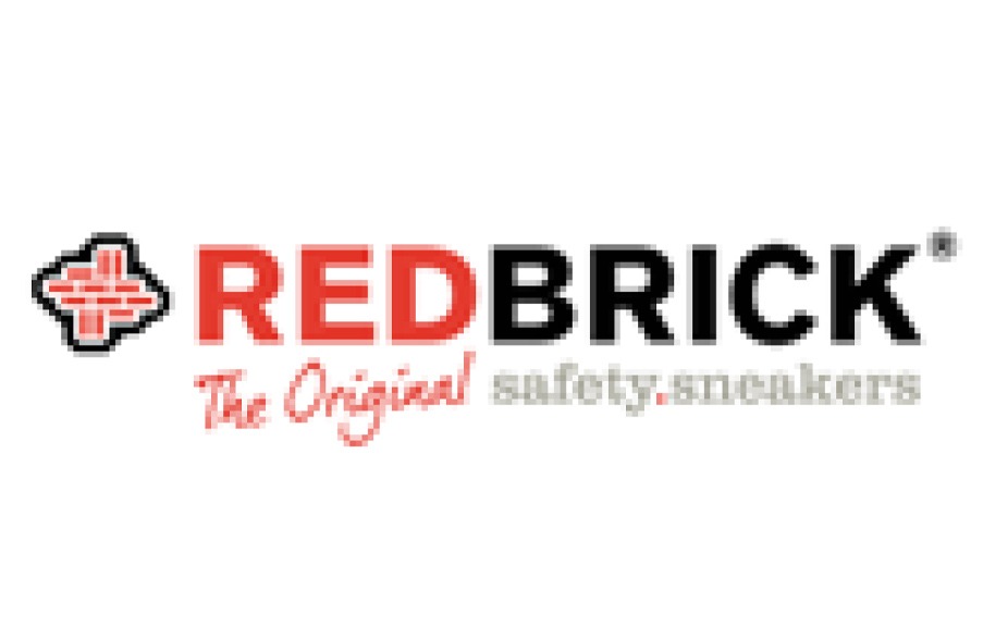 Logo Redbrick