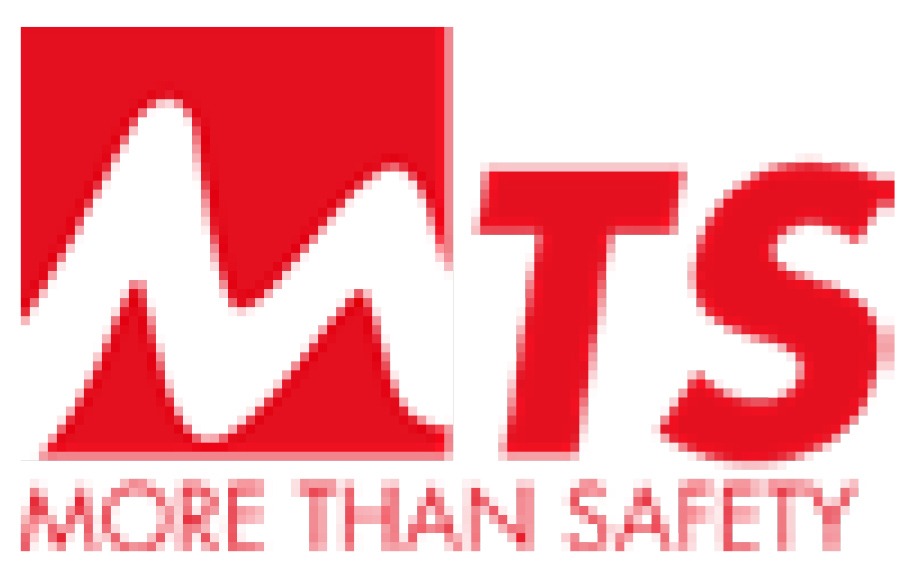 Logo MTS